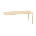 Frezza Popwoody Work Desk