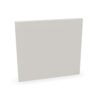 Nowy Styl K42 Pad For Cabinet Back Mfc Cabinet Back Panel