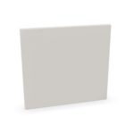 Nowy Styl K42 Pad For Cabinet Back Mfc Cabinet Back Panel