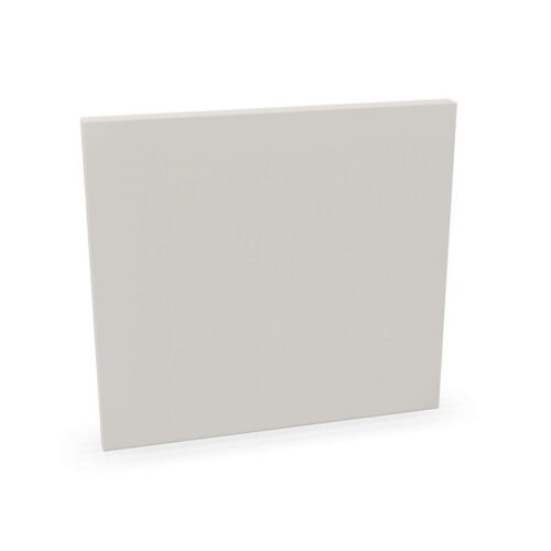 Nowy Styl K42 Pad For Cabinet Back Mfc Cabinet Back Panel