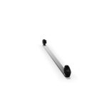 Kusch + Co Bewise Row Connector Sep 1 Chair Accessory
