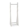 Nowy Styl Holdop Hanger Freestanding Coat Stand
