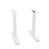 Bralco Height-Adjustable Desk Frame