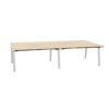 Bralco Bench Desk