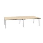 Bralco Bench Desk