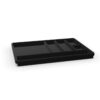 Bralco Desk Component Desk Accessory