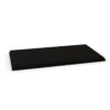 Bralco T1 Fabric-Covered Rectangular Panel Acoustic Wall Panel