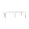Bralco Bench Desk