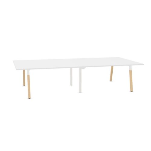 Bralco Bench Desk