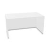 Bralco Conversation Top Reception Desk