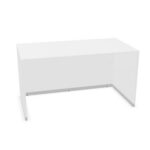 Bralco Conversation Top Reception Desk