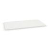 Frezza Shelf Panel Cabinet Shelf