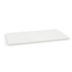 Frezza Shelf Panel Cabinet Shelf