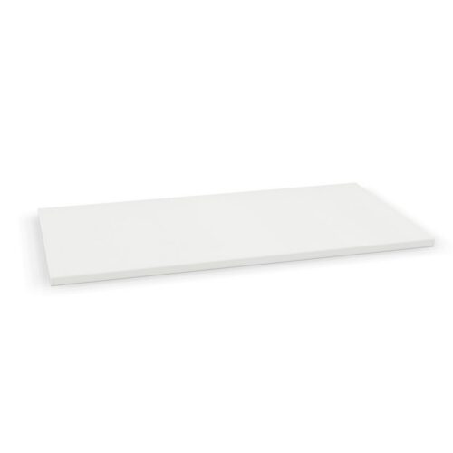 Frezza Shelf Panel Cabinet Shelf