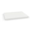 Frezza Cabinet Top Panel Furniture Panel