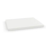 Frezza Cabinet Top Panel Furniture Panel