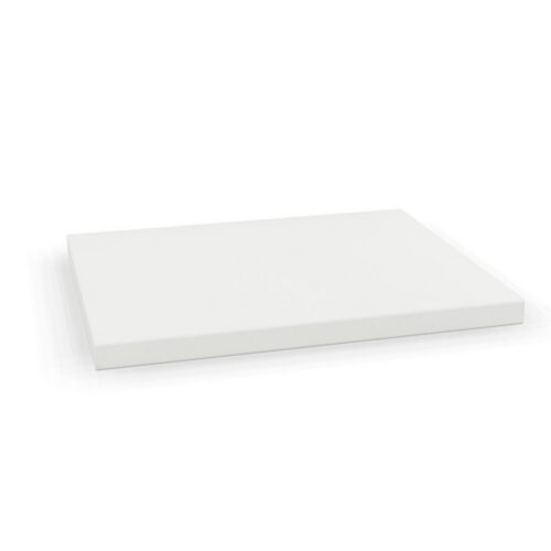 Frezza Cabinet Top Panel Furniture Panel