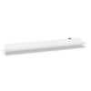 Bralco Tabletop Or Structural Panel Furniture Panel