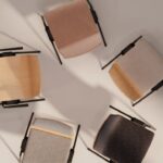 Kusch + Co Bewise Pen Numbering Mgpen 1 Chair Accessory arrangement view