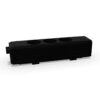 ICF Schuko Power Socket