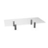 Bralco Table