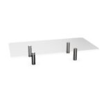 Bralco Table