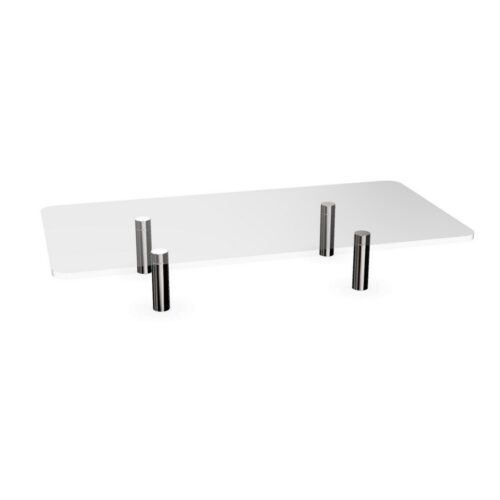 Bralco Table