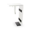 Actiforce PA Adjustable Under-Desk Mount Cpu Holder