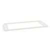Frezza Cable Tray Cable Management Accessory