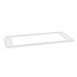 Frezza Cable Tray Cable Management Accessory