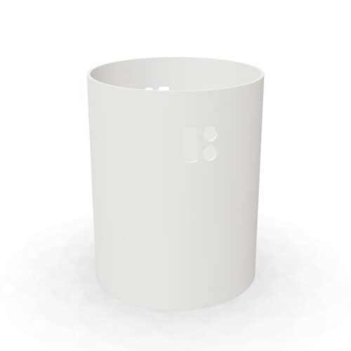 Bralco Accessory