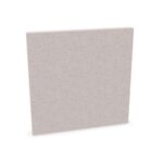 Zilenzio Screen Frameless Acoustic Room Divider