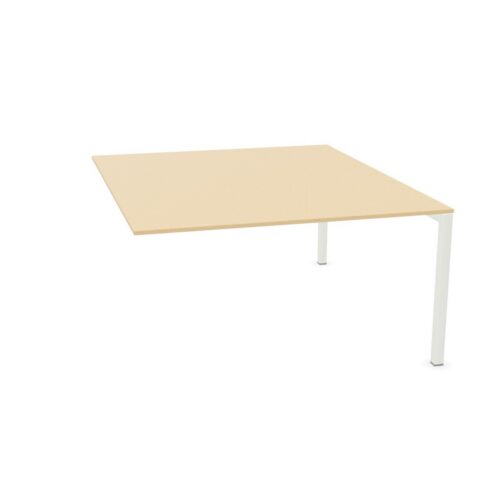 Frezza Final Fixed-Height Desk