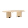 Bralco 8-10 Seater Top Access Conference Table