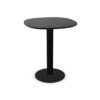 Frezza C S 1 Side Table Square Coffee Table
