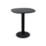 Frezza C S 1 Side Table Square Coffee Table