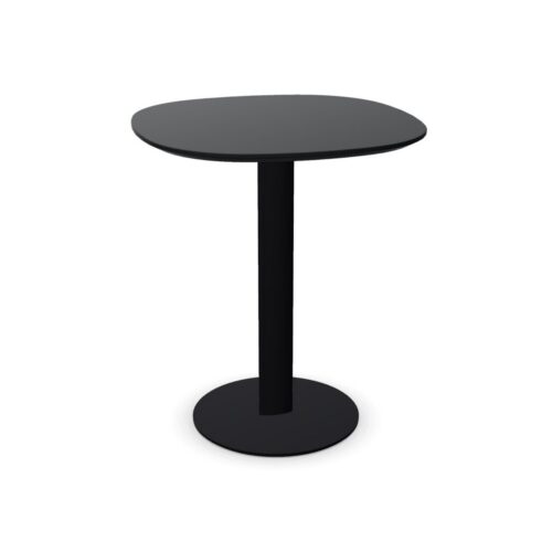 Frezza C S 1 Side Table Square Coffee Table