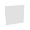 Frezza Madera Cabinet Door Panel Furniture Panel