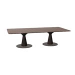 Bralco Meeting Conference Table