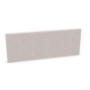 Zilenzio Dezibel Wall-Mounted Frameless Acoustic Wall Panel