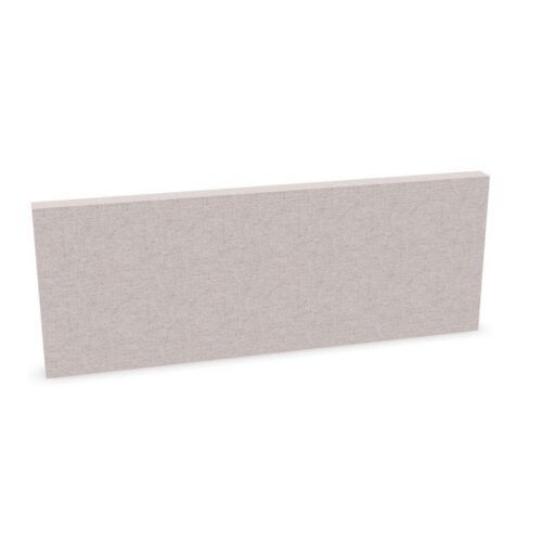 Zilenzio Dezibel Wall-Mounted Frameless Acoustic Wall Panel