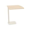 Abstracta Zen Pod Table Advanced H740 Table