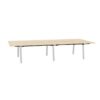 Bralco Kamos Meeting Conference Table