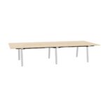 Bralco Kamos Meeting Conference Table