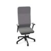 Nowy Styl Sitagteam Tpu 5-Star Multifunction Armrests Office Chair