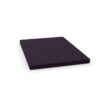 Frezza Seat Cushion Chair Accessory