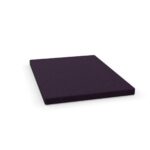 Frezza Seat Cushion Chair Accessory