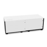 Frezza Ono Storage Sideboard