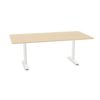Bralco Table