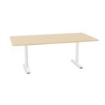 Bralco Table